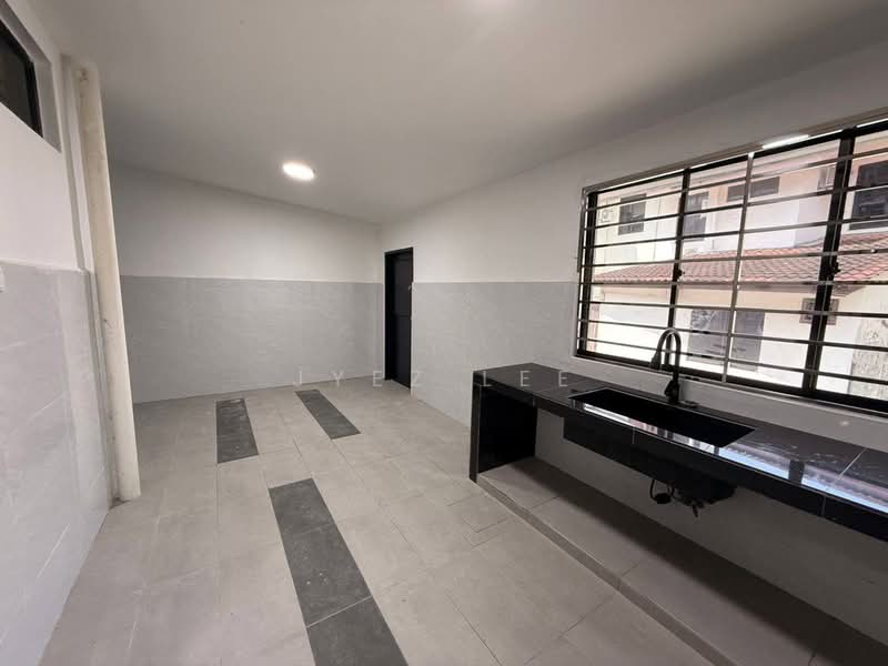 Rumah Teres 2 Tingkat untuk Disewa di Taman Desa Tebrau (Tebrau) - Jyez Lee - PropertyGuru.com.my