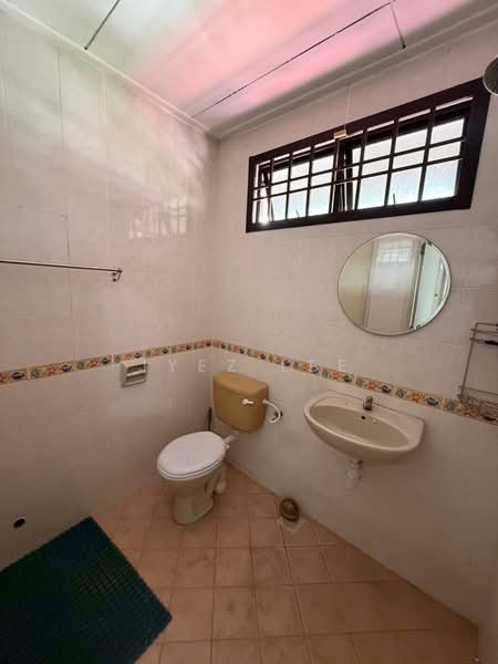 Rumah Teres 2 Tingkat untuk Disewa di Taman Desa Tebrau (Tebrau) - Jyez Lee - PropertyGuru.com.my