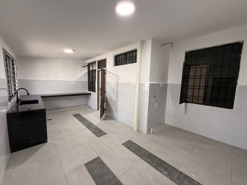 Rumah Teres 2 Tingkat untuk Disewa di Taman Desa Tebrau (Tebrau) - Jyez Lee - PropertyGuru.com.my