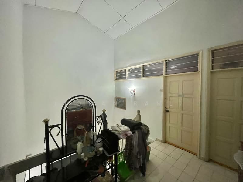 Rumah Teres 2 Tingkat untuk Dijual di Taman Selayang Indah (Selayang) - Luqman Ramli - Interior - PropertyGuru.com.my