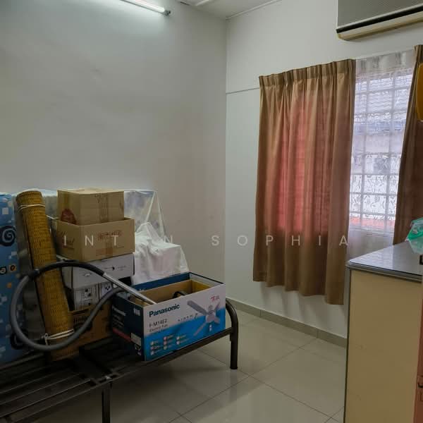 2-storey Terraced House for Sale in SS19 (Subang Jaya) - Intan Sophia - PropertyGuru.com.my
