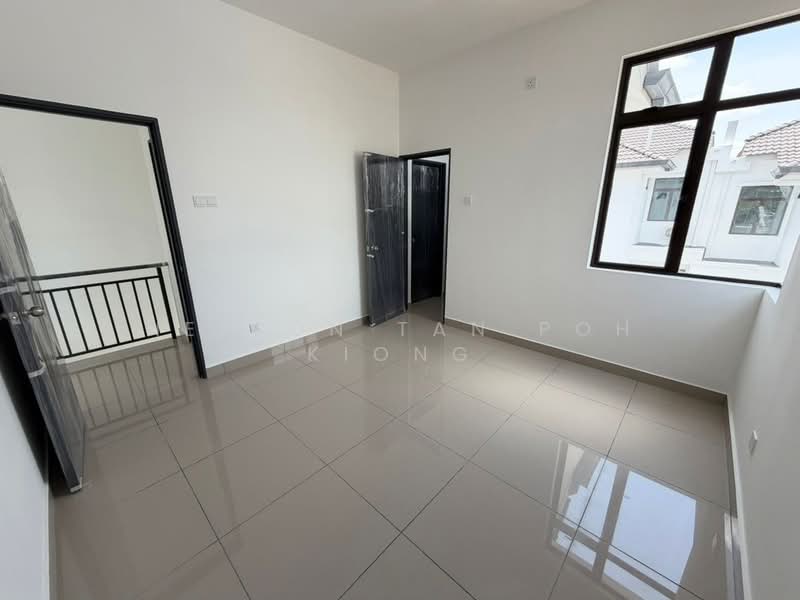 2-storey Terraced House for Sale in Johor Bahru (Johor) - Nelson Tan Poh Kiong - PropertyGuru.com.my