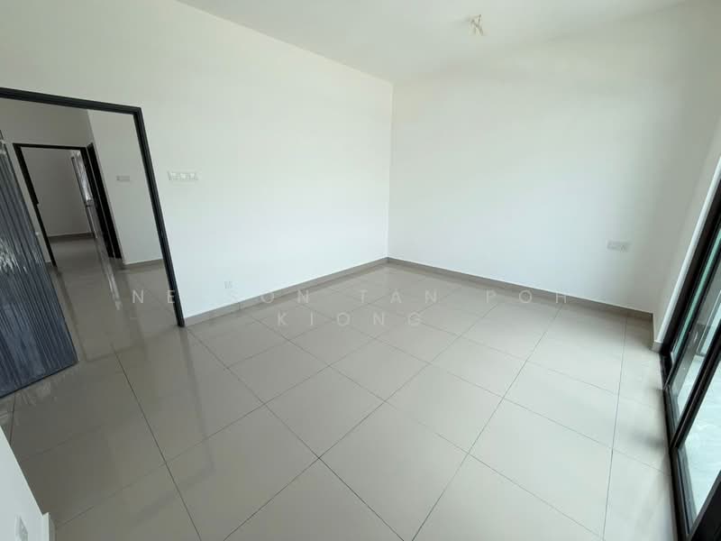 2-storey Terraced House for Sale in Johor Bahru (Johor) - Nelson Tan Poh Kiong - PropertyGuru.com.my