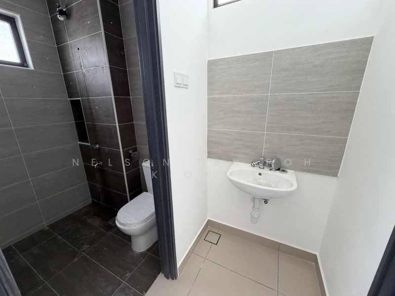 2-storey Terraced House for Sale in Johor Bahru (Johor) - Nelson Tan Poh Kiong - PropertyGuru.com.my