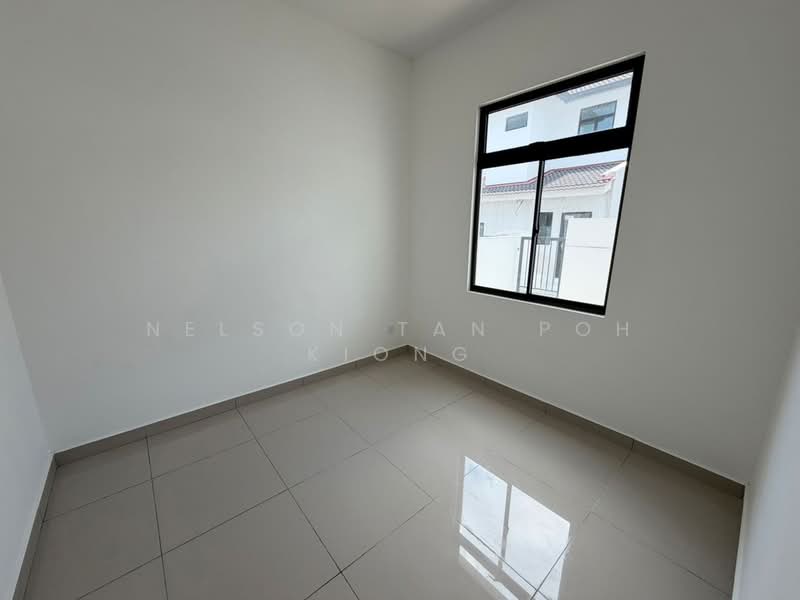 2-storey Terraced House for Sale in Johor Bahru (Johor) - Nelson Tan Poh Kiong - PropertyGuru.com.my