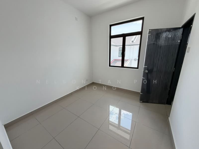 2-storey Terraced House for Sale in Johor Bahru (Johor) - Nelson Tan Poh Kiong - PropertyGuru.com.my