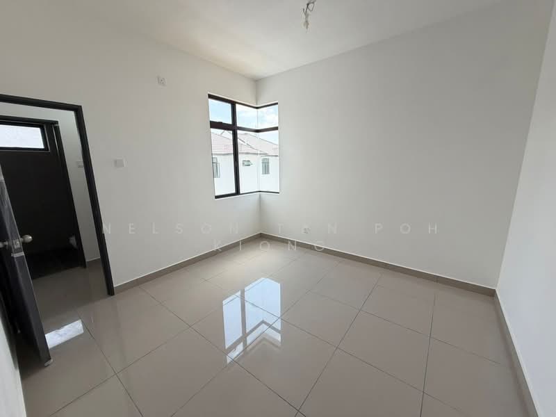 2-storey Terraced House for Sale in Johor Bahru (Johor) - Nelson Tan Poh Kiong - PropertyGuru.com.my
