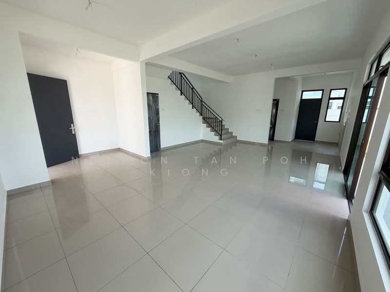 2-storey Terraced House for Sale in Johor Bahru (Johor) - Nelson Tan Poh Kiong - PropertyGuru.com.my