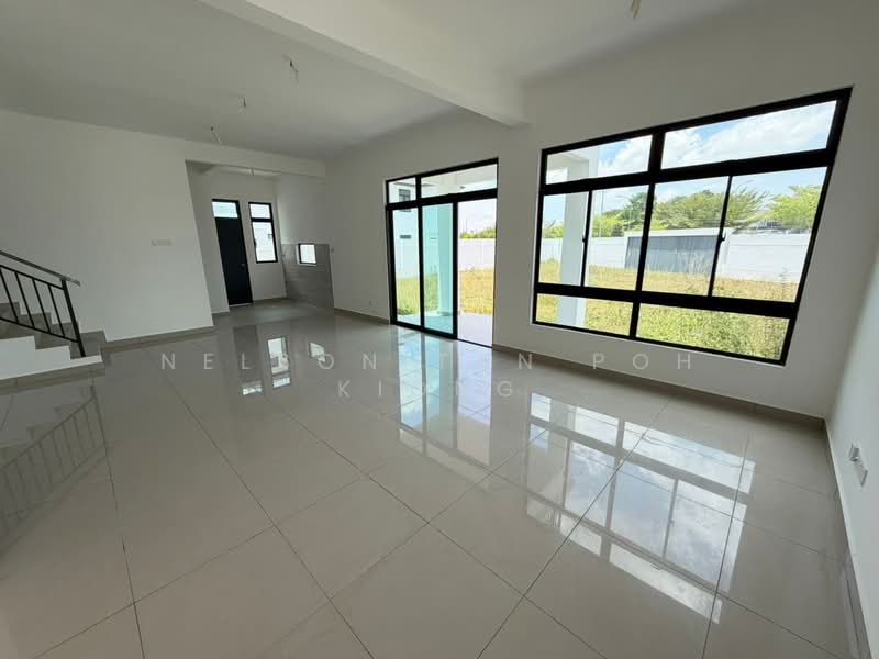 2-storey Terraced House for Sale in Johor Bahru (Johor) - Nelson Tan Poh Kiong - PropertyGuru.com.my