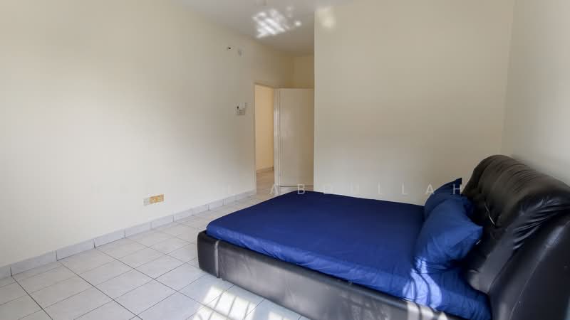 Pangsapuri untuk Disewa di Pangsapuri Kelana Impian - Nadiah Abdullah - PropertyGuru.com.my
