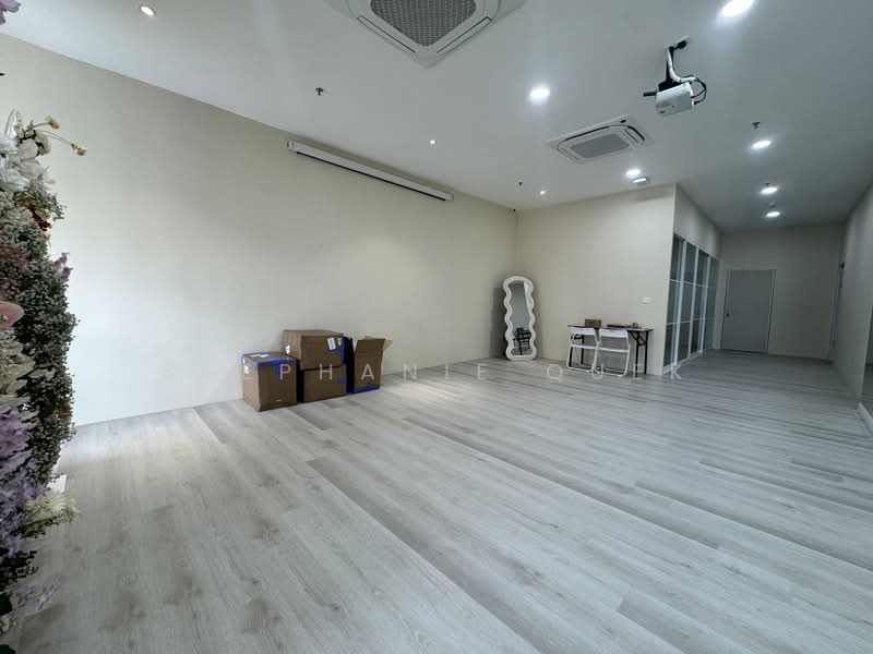Shop / Office for Rent in Telok Panglima Garang (Selangor) - Stephanie Quek - Interior - PropertyGuru.com.my