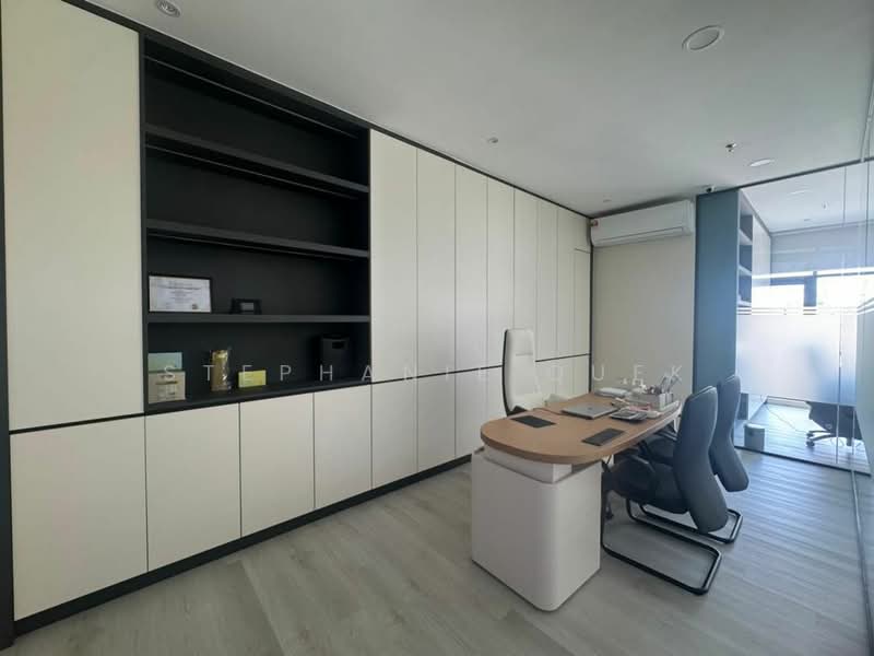 Shop / Office for Rent in Telok Panglima Garang (Selangor) - Stephanie Quek - Study - PropertyGuru.com.my