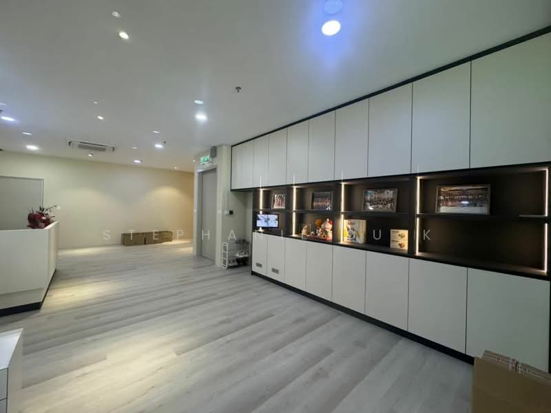 Shop / Office for Rent in Telok Panglima Garang (Selangor) - Stephanie Quek - Interior - PropertyGuru.com.my