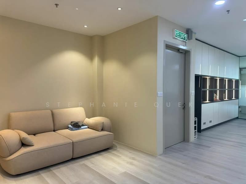 Shop / Office for Rent in Telok Panglima Garang (Selangor) - Stephanie Quek - Interior - PropertyGuru.com.my