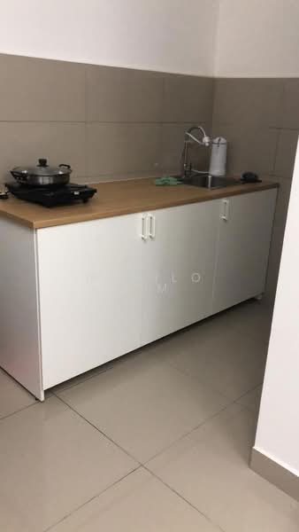Kondominium untuk Dijual di The Hamstead, Desa Tun Razak - Danilo Lim - PropertyGuru.com.my
