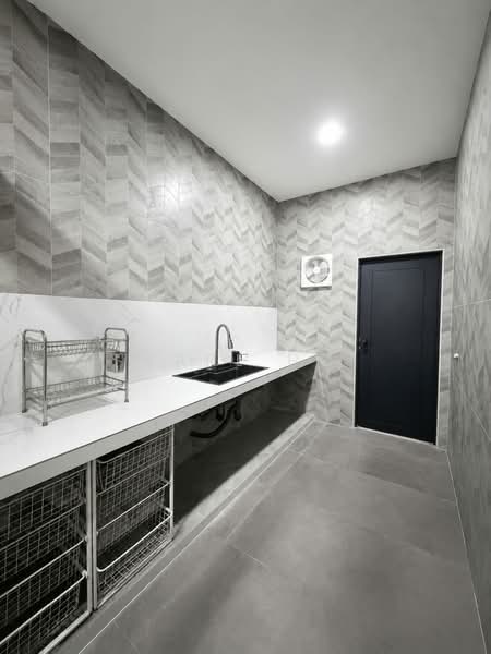 Cluster House for Sale in Kulai (Johor) - Karl Ho - Interior - PropertyGuru.com.my