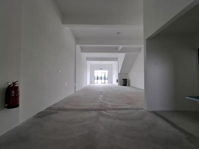Shop for Rent in Pasir Gudang (Johor) - Thea Lai - PropertyGuru.com.my