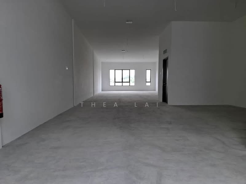 Shop for Rent in Pasir Gudang (Johor) - Thea Lai - PropertyGuru.com.my