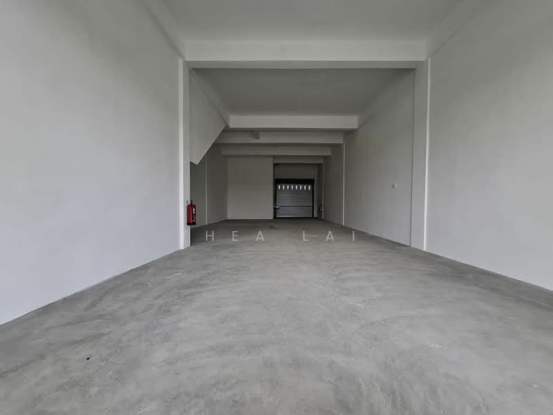 Shop for Rent in Pasir Gudang (Johor) - Thea Lai - PropertyGuru.com.my