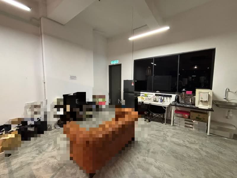 Shop for Sale in Bandar Sri Permaisuri (Cheras) - Elynn Ng - PropertyGuru.com.my