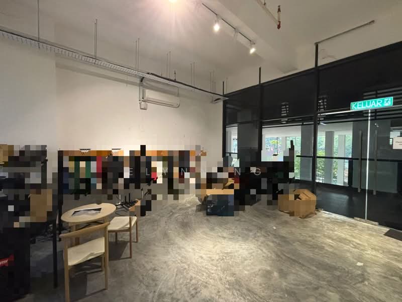 Shop for Sale in Bandar Sri Permaisuri (Cheras) - Elynn Ng - PropertyGuru.com.my