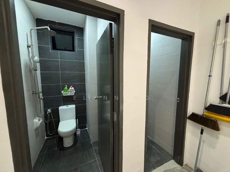 Shop for Sale in Bandar Sri Permaisuri (Cheras) - Elynn Ng - PropertyGuru.com.my