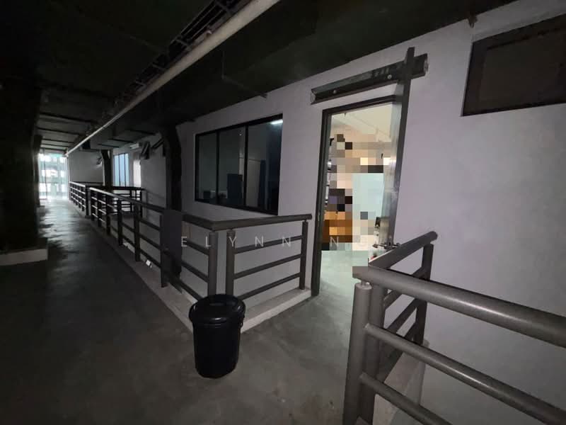 Shop for Sale in Bandar Sri Permaisuri (Cheras) - Elynn Ng - PropertyGuru.com.my