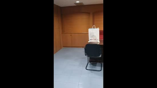 Pejabat untuk Disewa di KL City Centre (Kuala Lumpur) - Amanda Wong - PropertyGuru.com.my