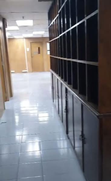Pejabat untuk Disewa di KL City Centre (Kuala Lumpur) - Amanda Wong - PropertyGuru.com.my