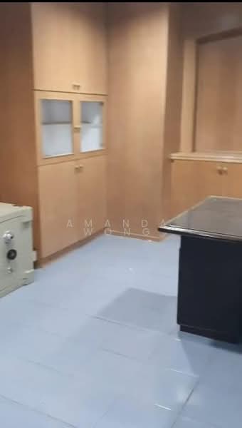Pejabat untuk Disewa di KL City Centre (Kuala Lumpur) - Amanda Wong - PropertyGuru.com.my