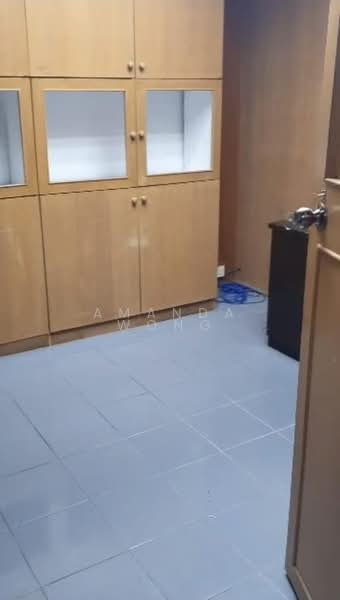 Pejabat untuk Disewa di KL City Centre (Kuala Lumpur) - Amanda Wong - PropertyGuru.com.my