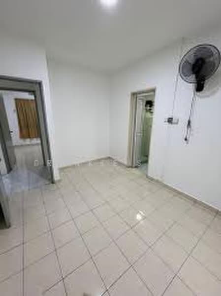Apartment for Sale at Vista Magna - Frankie Sing - PropertyGuru.com.my