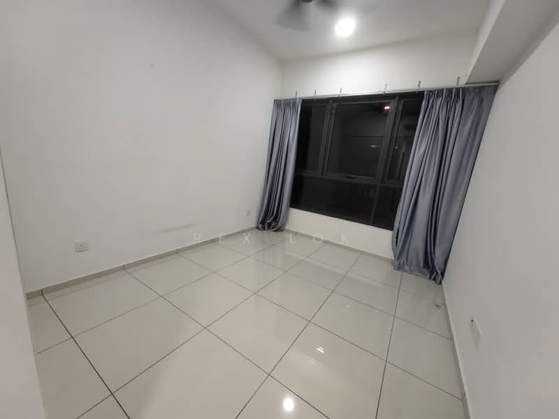 Service Residence for Rent at D'sara Sentral - Rex Lok - Interior - PropertyGuru.com.my