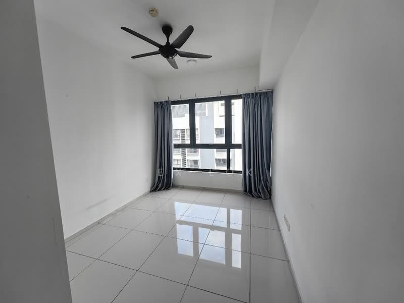 Service Residence for Rent at D'sara Sentral - Rex Lok - Interior - PropertyGuru.com.my