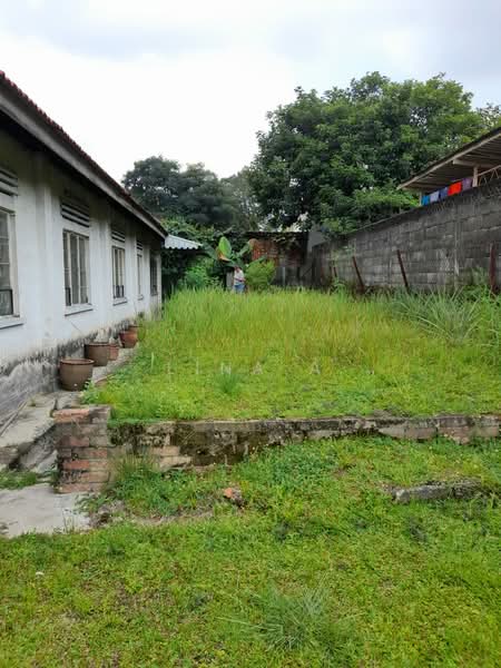 Semi-Detached House for Sale in Seksyen 6 (Petaling Jaya) - Lina A - Exterior - PropertyGuru.com.my