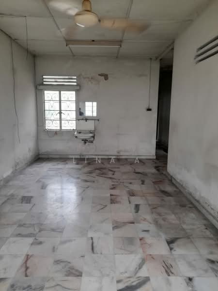 Semi-Detached House for Sale in Seksyen 6 (Petaling Jaya) - Lina A - Interior - PropertyGuru.com.my
