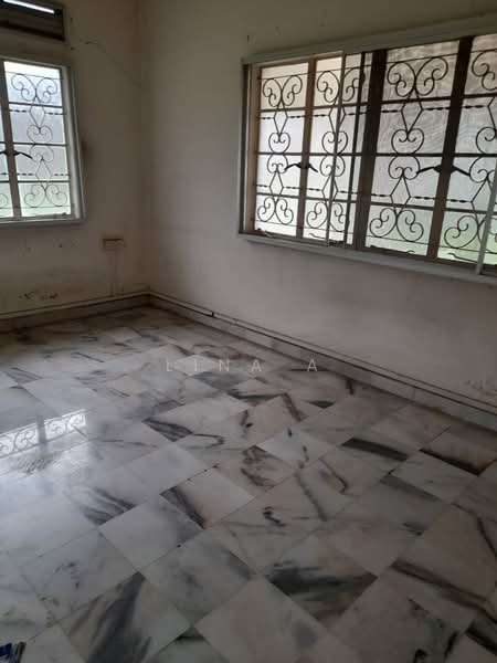 Semi-Detached House for Sale in Seksyen 6 (Petaling Jaya) - Lina A - Interior - PropertyGuru.com.my