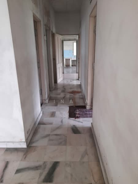 Semi-Detached House for Sale in Seksyen 6 (Petaling Jaya) - Lina A - Corridor - PropertyGuru.com.my