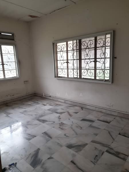 Semi-Detached House for Sale in Seksyen 6 (Petaling Jaya) - Lina A - Interior - PropertyGuru.com.my