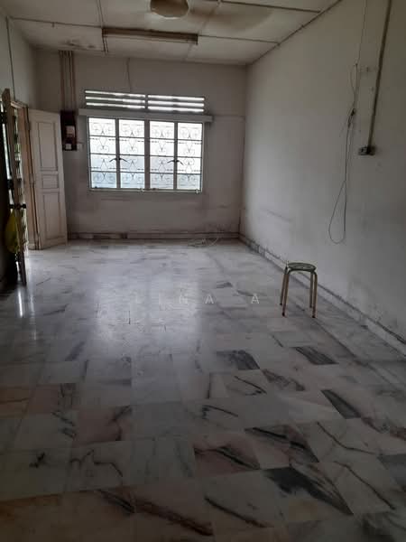 Semi-Detached House for Sale in Seksyen 6 (Petaling Jaya) - Lina A - Interior - PropertyGuru.com.my
