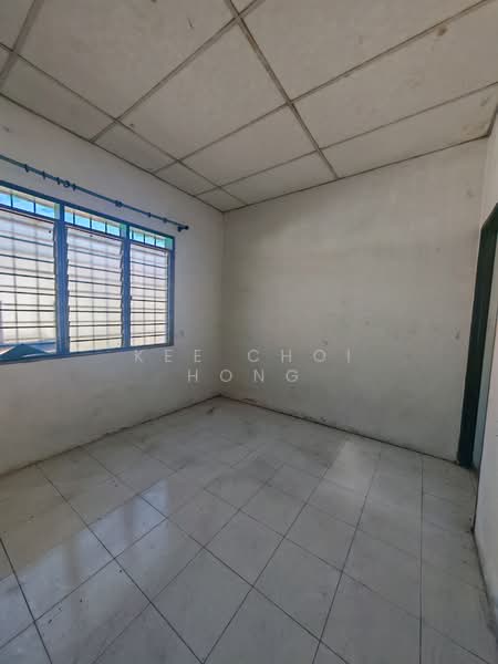 1-storey Terraced House for Sale in Taman Sejati (Sitiawan) - Kee Choi Hong - Interior - PropertyGuru.com.my
