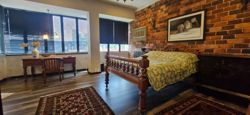 Terraced House for Sale in Ampang Jaya (Ampang) - Linda Ooi - Bedroom - PropertyGuru.com.my