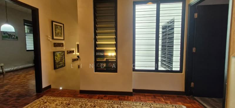 Terraced House for Sale in Ampang Jaya (Ampang) - Linda Ooi - Interior - PropertyGuru.com.my