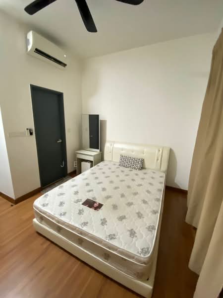 Service Residence for Rent at The Link 2 Residences - Jess Lau - PropertyGuru.com.my