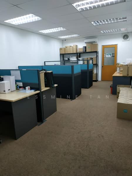 Shop for Rent in Bandar Puteri Puchong (Puchong) - Jessmine Tan - PropertyGuru.com.my