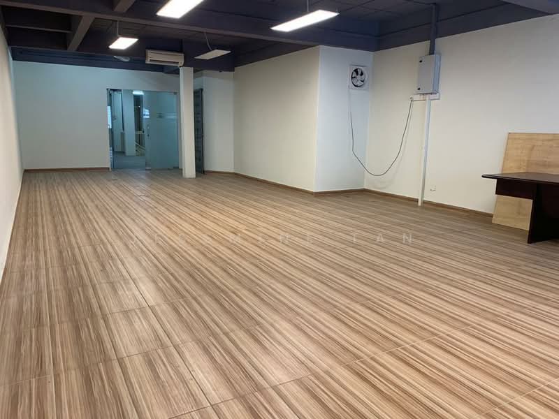 Shop for Rent in Bandar Puteri Puchong (Puchong) - Jessmine Tan - PropertyGuru.com.my