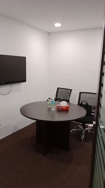 Shop for Rent in Bandar Puteri Puchong (Puchong) - Jessmine Tan - PropertyGuru.com.my