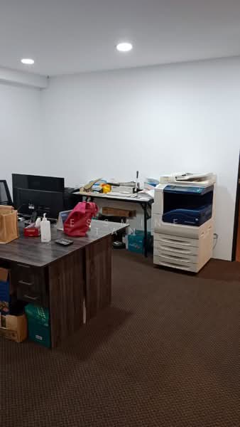 Shop for Rent in Bandar Puteri Puchong (Puchong) - Jessmine Tan - PropertyGuru.com.my