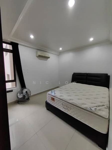 Condominium for Rent at Royal Domain Sri Putramas 2 - Nic Low - Bedroom - PropertyGuru.com.my