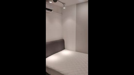 Servis Apartment untuk Disewa di AraTre' Residences - Sean Gan - PropertyGuru.com.my